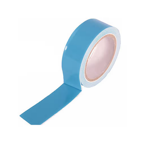 Pattex Double-Sided Mounting Tape Strong Adhesive