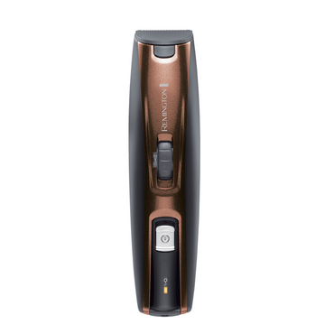 Remington MB4046 Precision Beard Kit with Titanium Self-Sharpening Blades