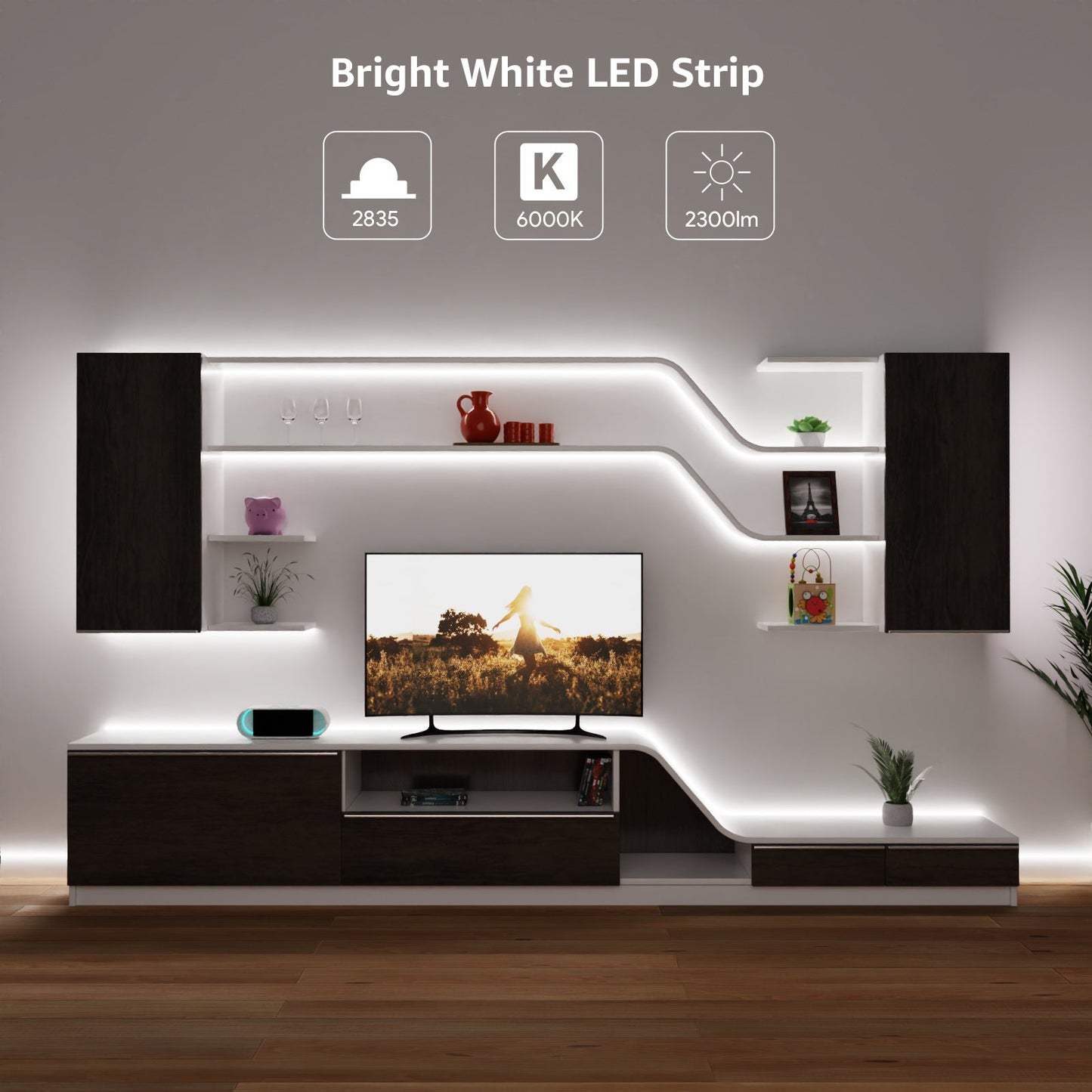 https://cdn.shopify.com/s/files/1/0687/7980/2669/files/2_537d4e8c-b683-4cb5-882d-7a810d0c9437.jpg?v=1754989875