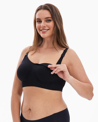 https://cdn.shopify.com/s/files/1/0510/5827/8584/files/2_6f7a976a-422f-4c09-a4b2-215ad123c255.jpg?v=1710257025