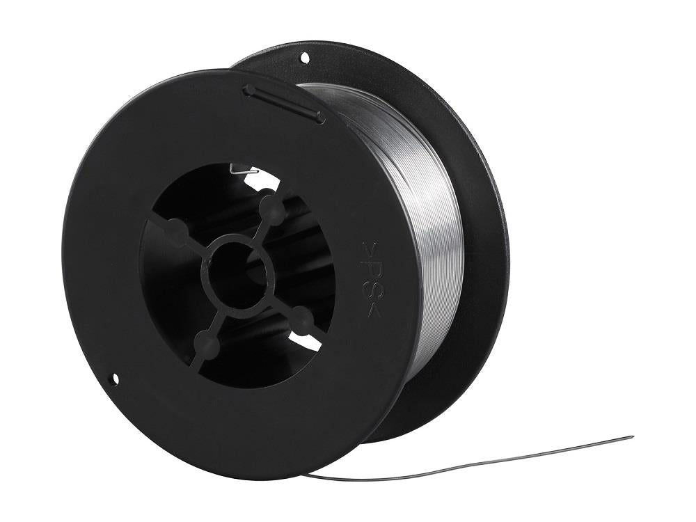 Parkside PSFD 0.9 C1 Flux Cored Welding Wire 0.9mm 110m