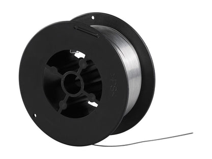 Parkside PSFD 0.9 C1 Flux Cored Welding Wire 0.9mm 110m