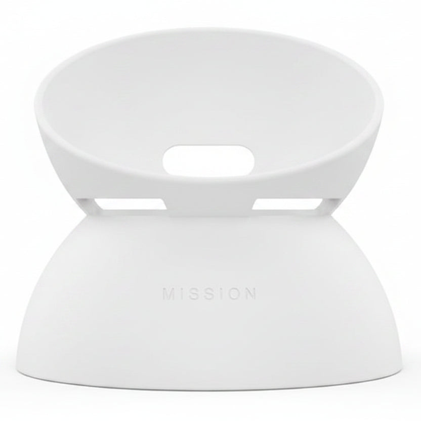 https://cdn11.bigcommerce.com/s-sp9oc95xrw/products/17970/images/69508/2__21445.1699364277.386.513.jpg?c=2