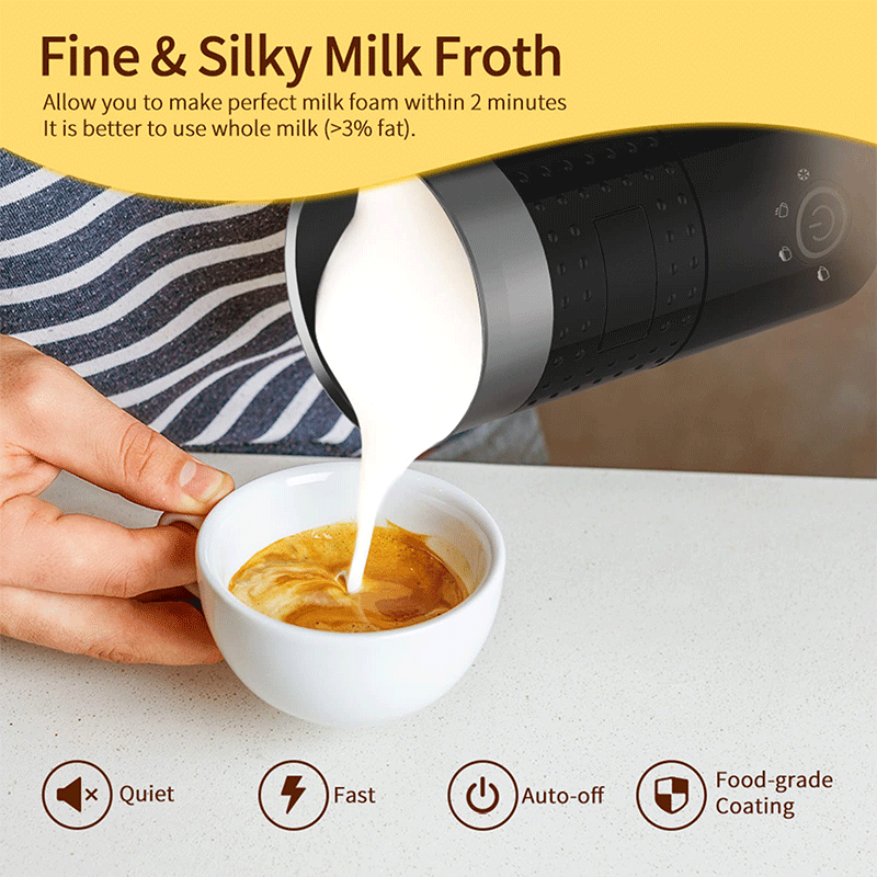 https://cdn.shopify.com/s/files/1/0623/8135/9326/products/2_b48358f2-16c2-4b58-8555-066c2153675d.png?v=1677547374