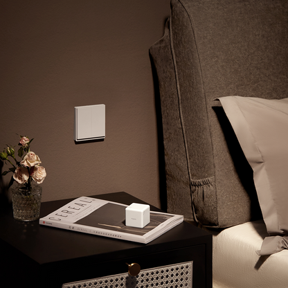 Aqara Cube T1 Pro Smart Scene Controller