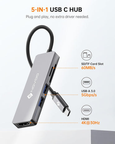 https://cdn.shopify.com/s/files/1/0566/2038/4438/files/2_ba8a9076-322b-4451-82fe-bd17f7d1350d.jpg?v=1714901943