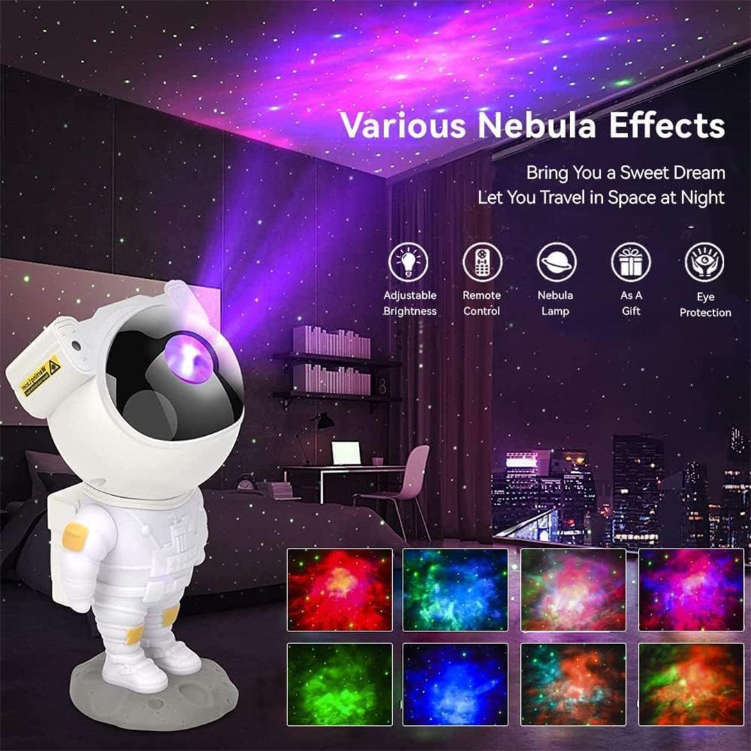 https://cdn.shopify.com/s/files/1/0639/9282/4002/files/2_c8b85d30-fb57-40fd-a342-c5f0e542f9f0.jpg?v=1721913740