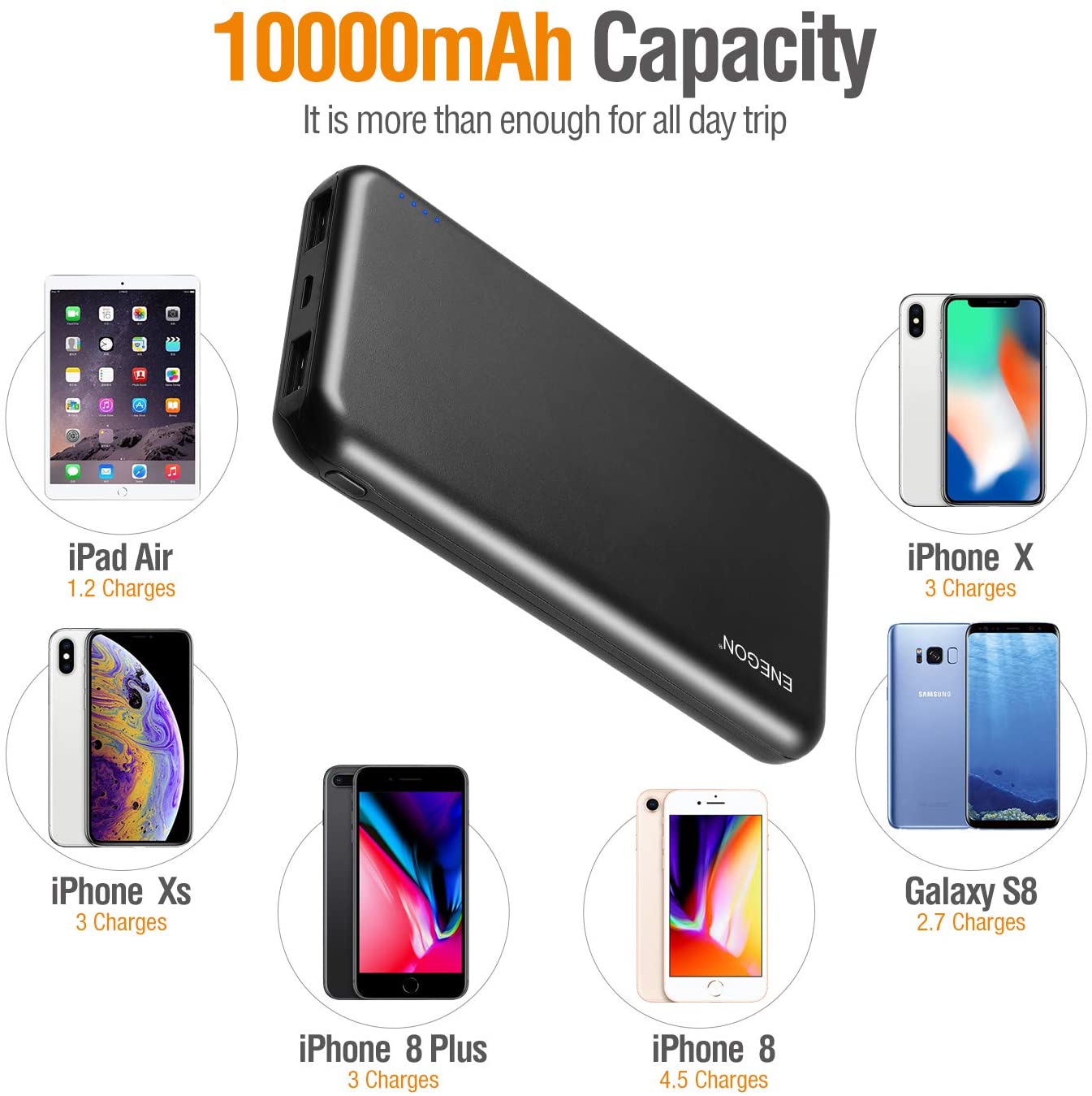 https://cdn.shopify.com/s/files/1/0445/4085/4435/products/2_f052751b-5660-487c-8e2b-0912c1f9bea9.jpg?v=1697218749