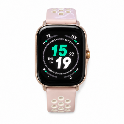 Amazfit GTS 2 Smartwatch A1969