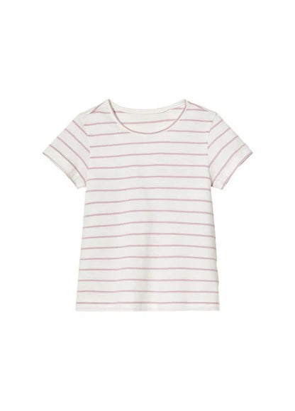 Lupilo Girls T-Shirt 3-Pack