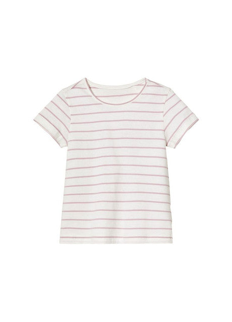 Lupilu Summer Combo T-Shirt 3 Pack