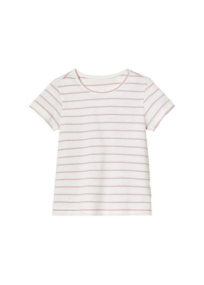 Lupilu Summer Combo T-Shirt 3 Pack