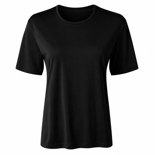 esmara® Women’s T‑Shirt