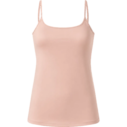 esmara® Ladies' Vest Tops Lightweight