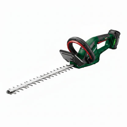 Parkside PHSA 20 Li C3 Hedge Trimmer