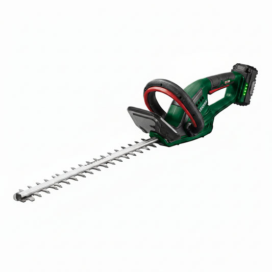 Parkside PHSA 20 Li C3 Hedge Trimmer