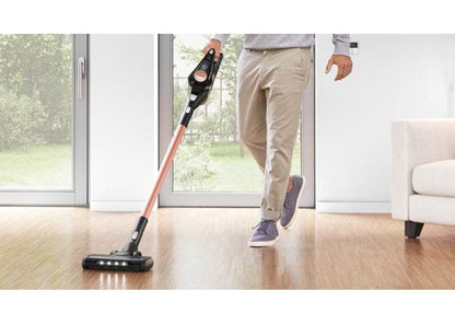 Bosch BHZUHFN Hard Floor Nozzle with Light