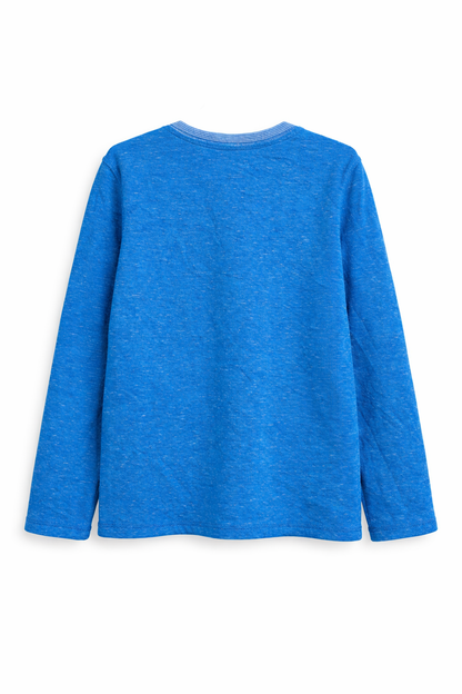 Cat & Jack Cardigan Sweater Kids