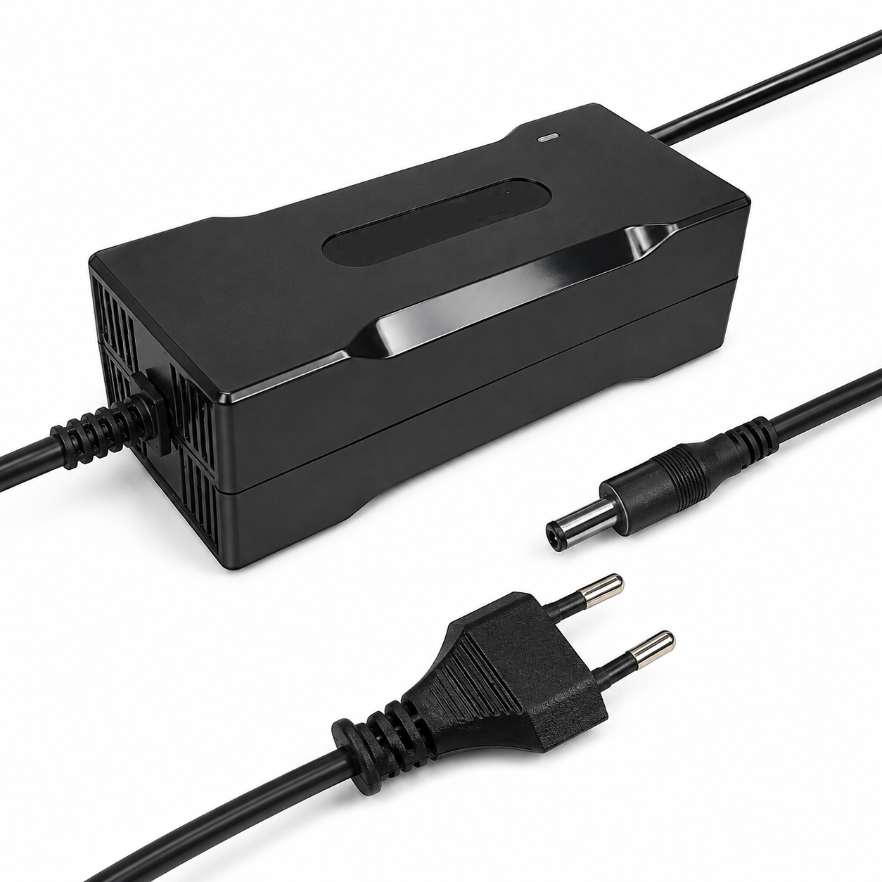 YZPOWER YZ130 42V 2A Electric Scooter Charger