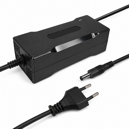 YZPOWER YZ130 42V 2A Electric Scooter Charger