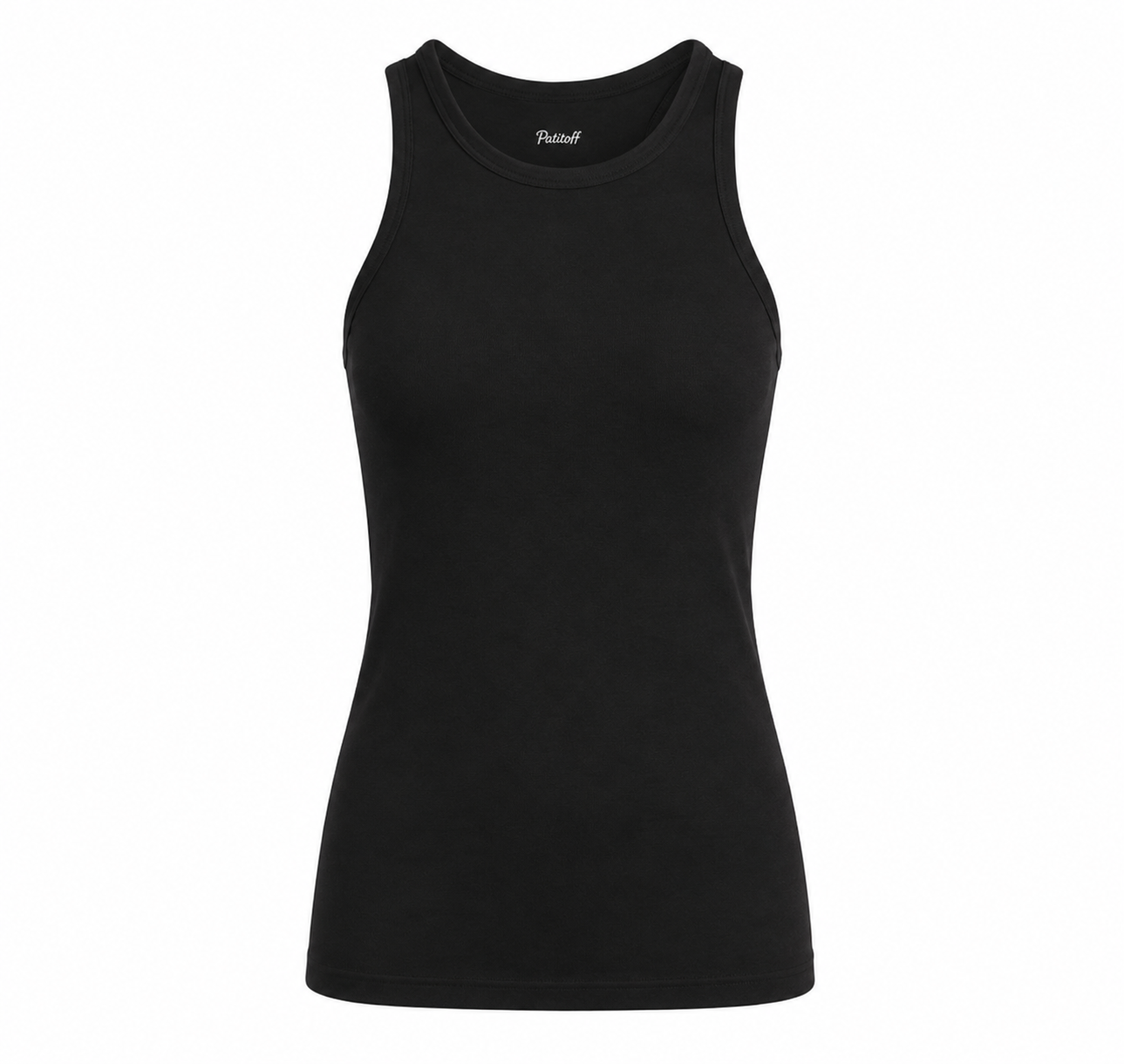 crivit Women's Functional Top