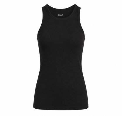 crivit Women's Functional Top