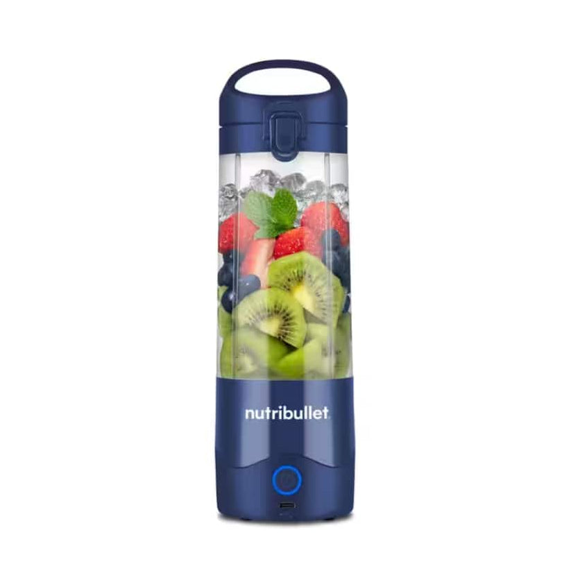 https://static.ananas.rs/assets/Product_Images/WhiteGoods/nutribullet_nbp003nbl_portable_blender_2000mah_plavi/2f33192836b827cd.jpeg