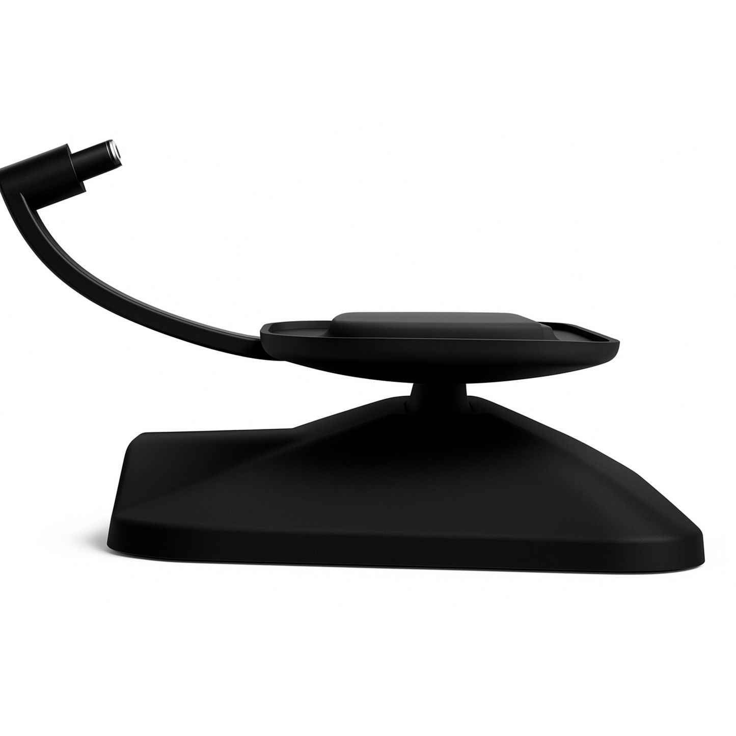 Adjustable Stand for iPhone Show 8 3rd Gen