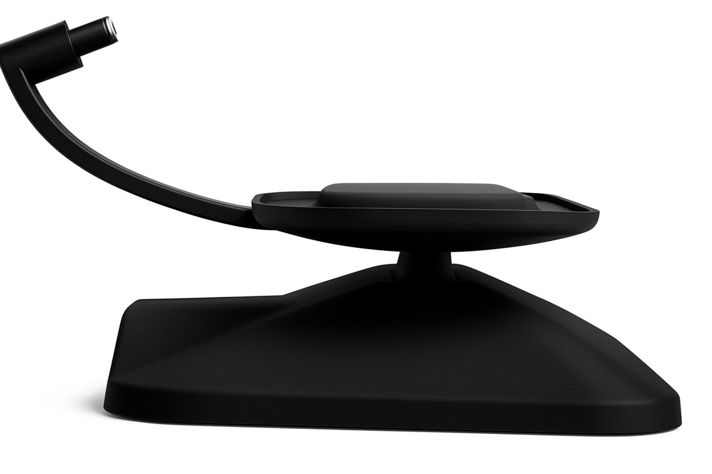 Adjustable Stand for iPhone Show 8 3rd Gen