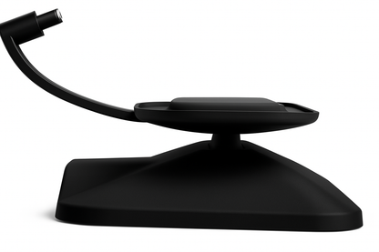 Adjustable Stand for iPhone Show 8 3rd Gen