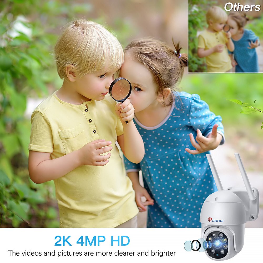 https://cdn.shopify.com/s/files/1/0549/4548/0755/products/2k-hd-wireless-security-camera-with-human-detection-and-auto-tracking-30m-color-night-vision-230242.jpg?v=1652672258