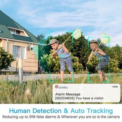 https://cdn.shopify.com/s/files/1/0549/4548/0755/products/2k-hd-wireless-security-camera-with-human-detection-and-auto-tracking-30m-color-night-vision-463812.jpg?v=1652672043