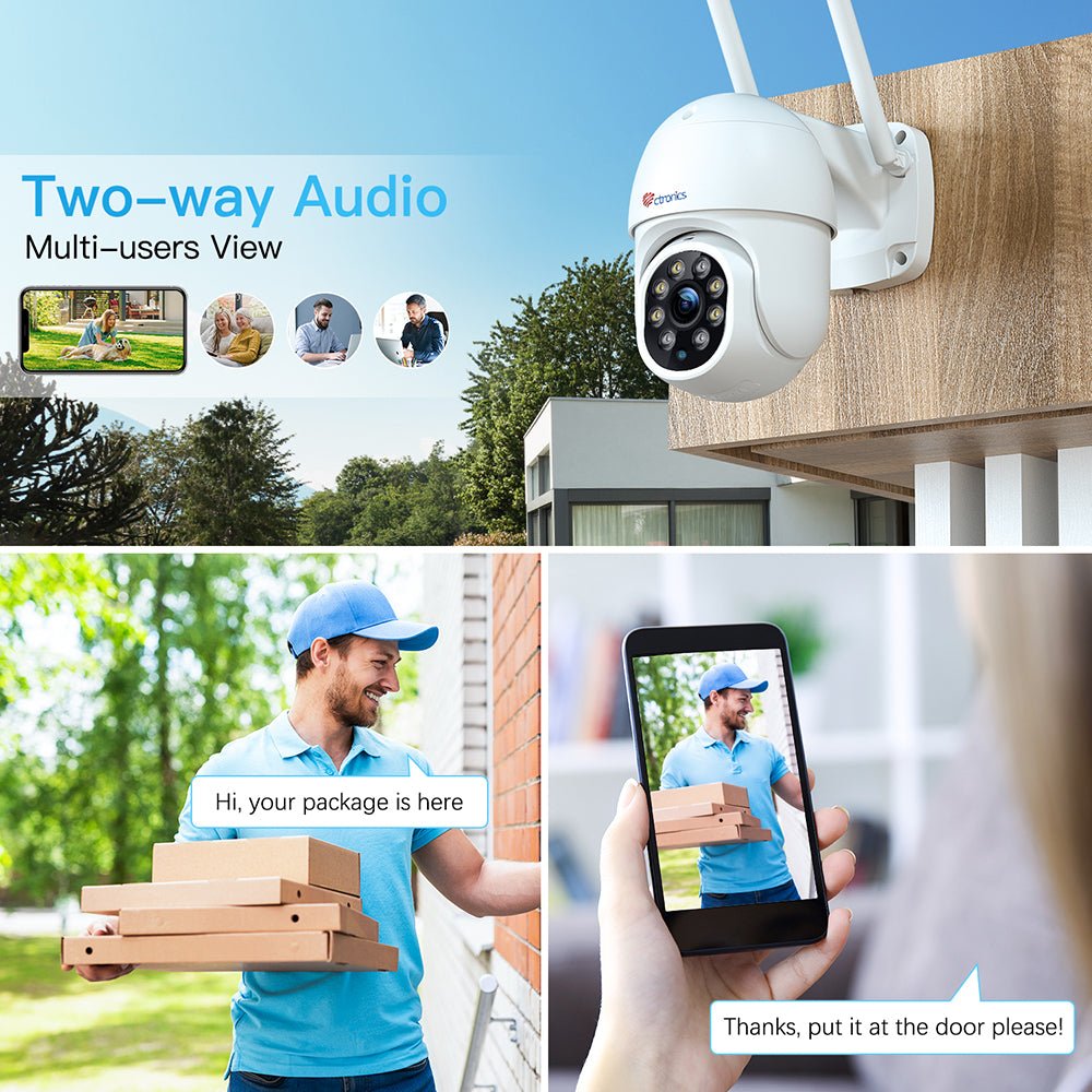 https://cdn.shopify.com/s/files/1/0549/4548/0755/products/2k-hd-wireless-security-camera-with-human-detection-and-auto-tracking-30m-color-night-vision-485493.jpg?v=1652672043