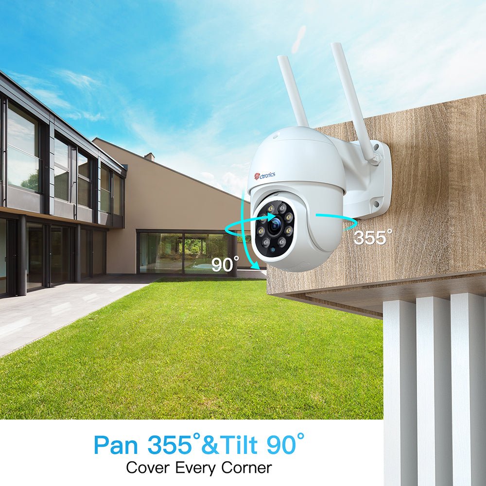 https://cdn.shopify.com/s/files/1/0549/4548/0755/products/2k-hd-wireless-security-camera-with-human-detection-and-auto-tracking-30m-color-night-vision-710786.jpg?v=1652672043