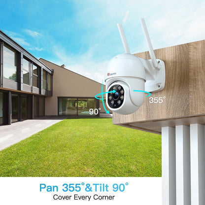 https://cdn.shopify.com/s/files/1/0549/4548/0755/products/2k-hd-wireless-security-camera-with-human-detection-and-auto-tracking-30m-color-night-vision-710786.jpg?v=1652672043