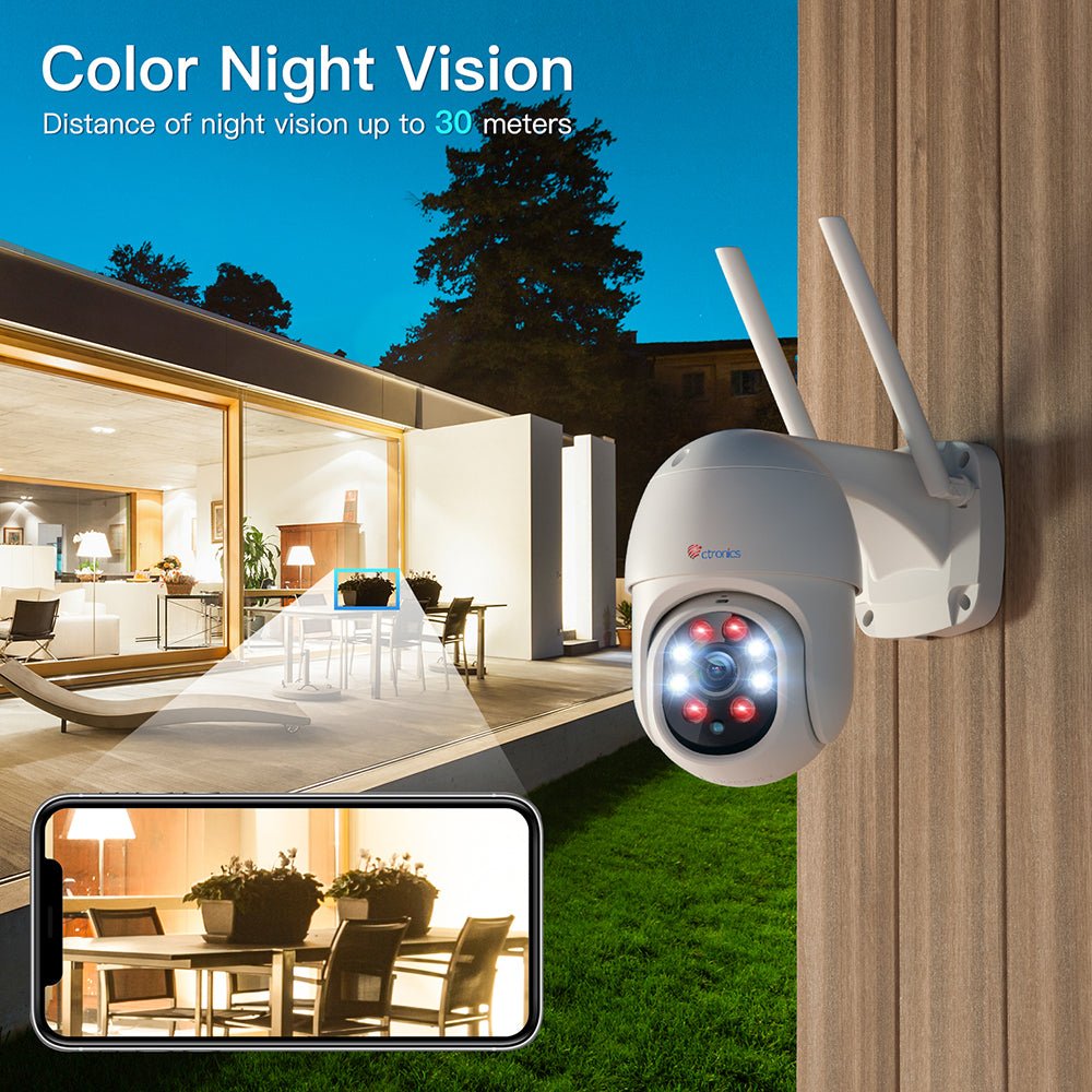 https://cdn.shopify.com/s/files/1/0549/4548/0755/products/2k-hd-wireless-security-camera-with-human-detection-and-auto-tracking-30m-color-night-vision-771103.jpg?v=1652672043