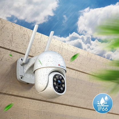 https://cdn.shopify.com/s/files/1/0549/4548/0755/products/2k-hd-wireless-security-camera-with-human-detection-and-auto-tracking-30m-color-night-vision-884484.jpg?v=1652672043