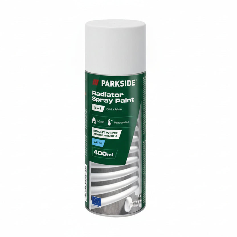 https://www.picclickimg.com/2vEAAeSwSUtoyDB9/2x-Parkside-Radiator-Spray-Paint-400ml-Interior-and.webp