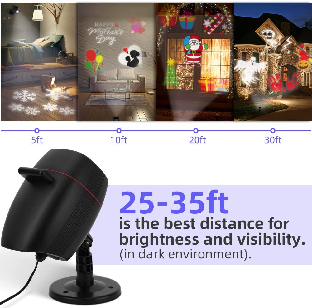 https://www.ousfot.com/wp-content/uploads/2021/03/3-10.jpg
