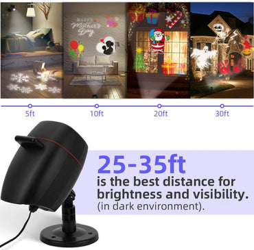 https://www.ousfot.com/wp-content/uploads/2021/03/3-10.jpg