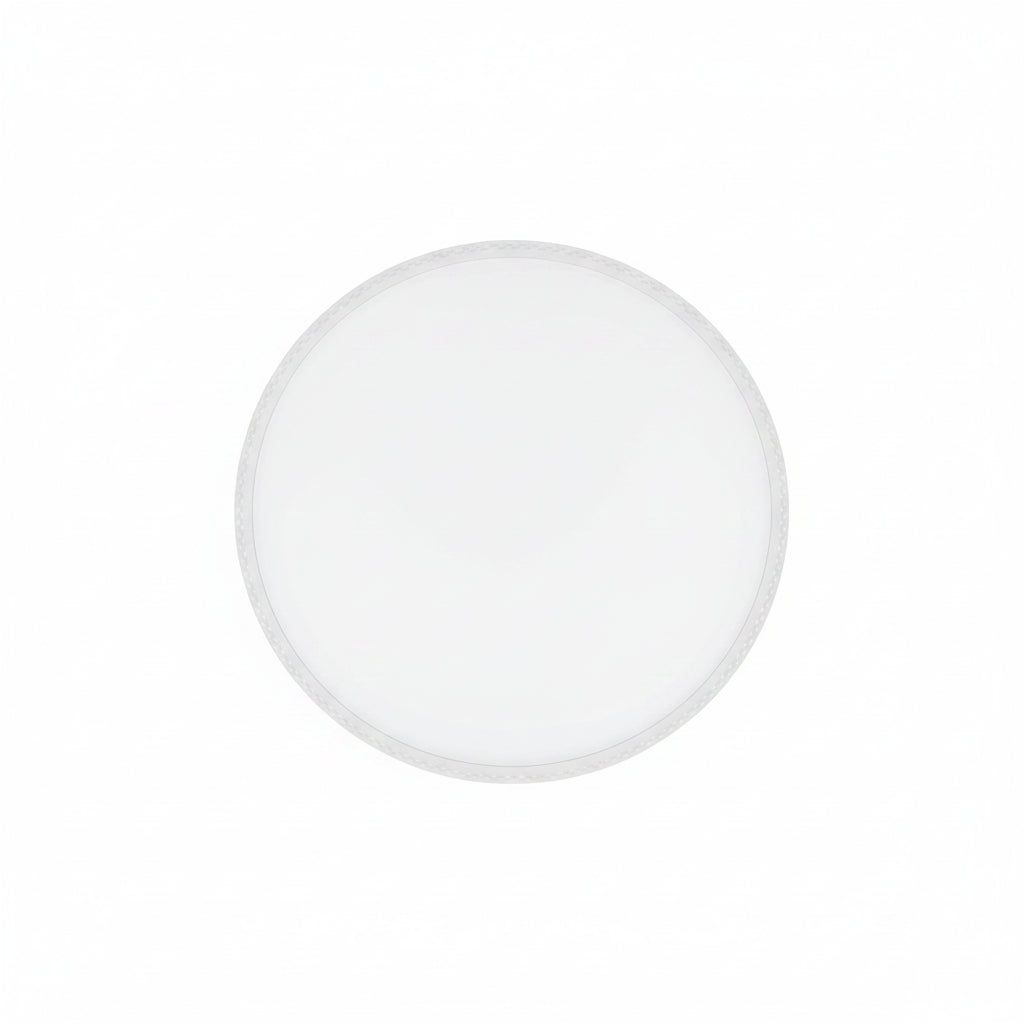 AKKO STAR Tri-Proof Ceiling Light 30W 2300 Lumens 6500K 28 cm