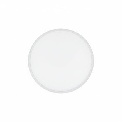 AKKO STAR Tri-Proof Ceiling Light 30W 2300 Lumens 6500K 28 cm