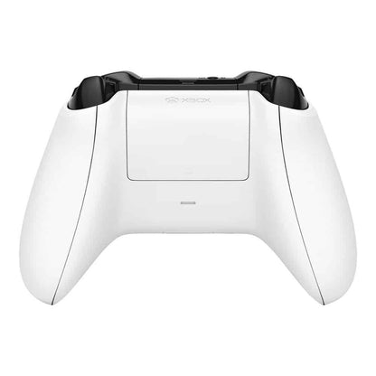 Microsoft Xbox One Wireless Controller with Bluetooth, Headset Jack - Gomix Brands Outlet