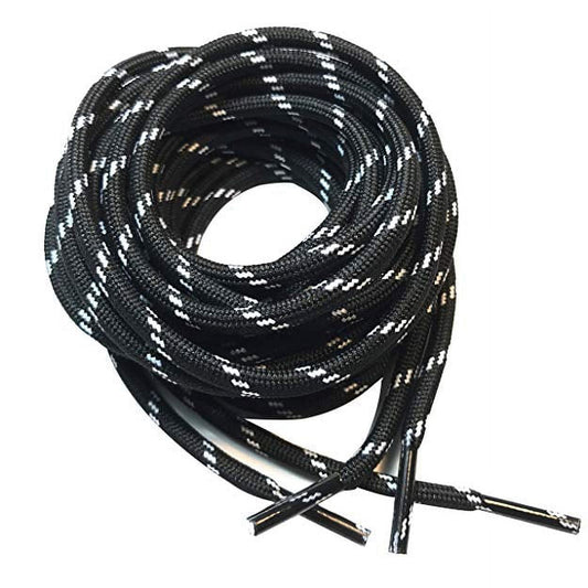 https://i5.walmartimages.com/seo/3-Pairs-Heavy-Duty-Black-White-Spot-Boot-Laces-Shoelaces-Strings-Replacement-for-Military-Hiking-Camping-Hunting-Boots-39-40-48-54-60-63-72-Inches_e6e93a19-c2ba-4fbb-a4db-37811810fad4.394a573143283154e1795e20626f378b.jpeg