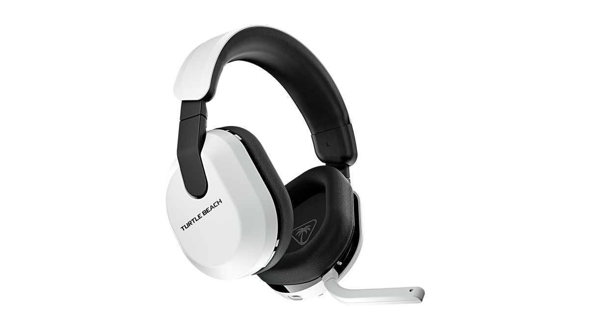 Turtle Beach Stealth 600 Gen 3 Wireless Gaming Headset