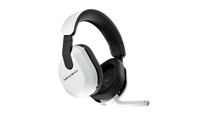 Turtle Beach Stealth 600 Gen 3 Wireless Gaming Headset