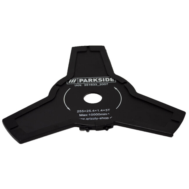 https://grizzlytools.shop/media/image/product/46520/lg/3-zahn-messer.jpg