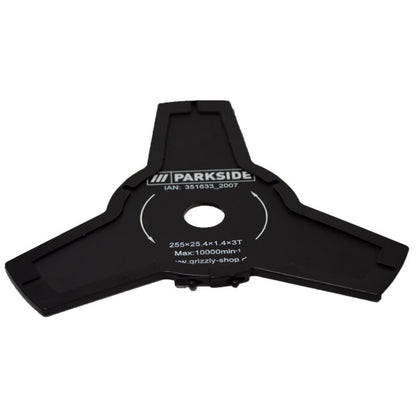 https://grizzlytools.shop/media/image/product/46520/lg/3-zahn-messer.jpg