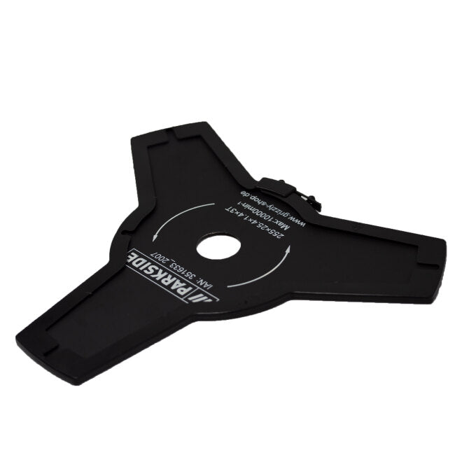 https://grizzlytools.shop/media/image/product/46520/lg/3-zahn-messer~2.jpg
