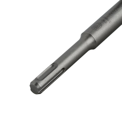 Flat Chisel SDS